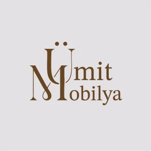 Ümit Mobilya
